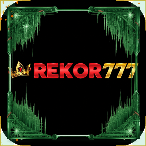 rekor777 — galeri pratinjau - APK Resmi