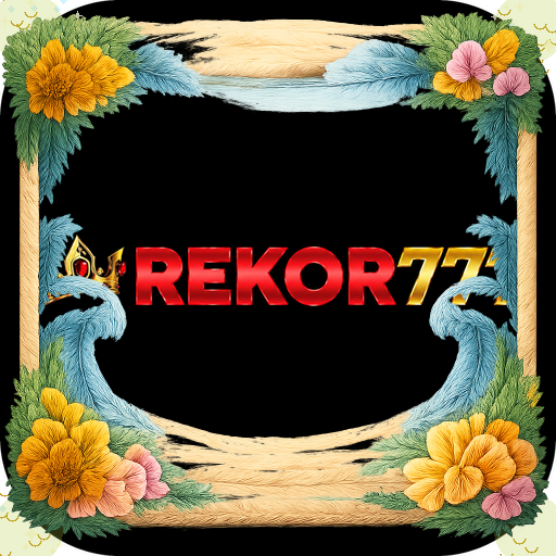 rekor777 — galeri pratinjau Resmi APK